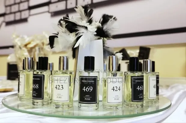 Fm Cosmetics Buy Fm Fragrances Fm Cosmetics Fm Fragrances Sign Up