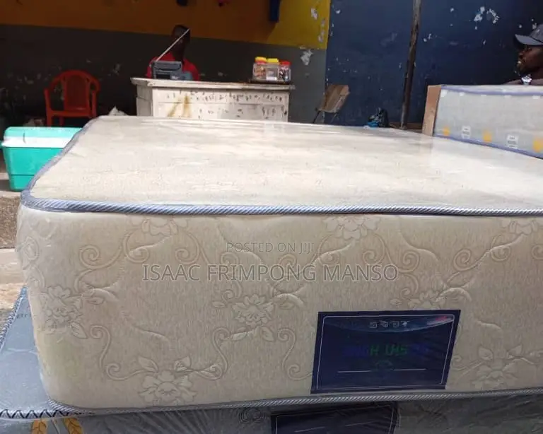Super High Density Double for Sale