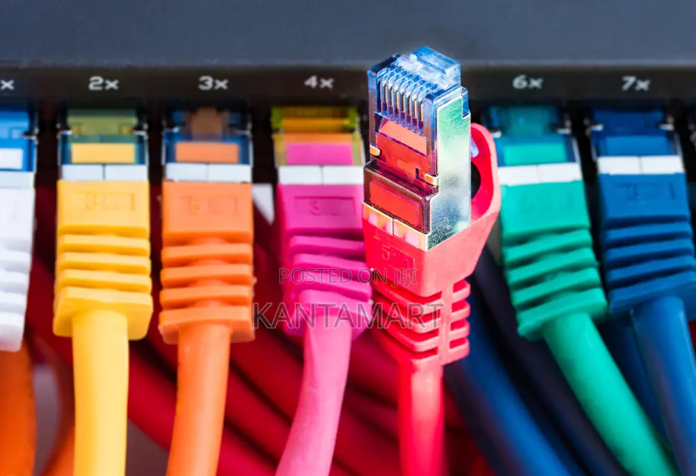 Starlink Device Sale Internet Installation ( Wireless Networking)
