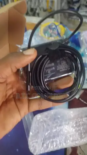Surface Pro Adapter Original One