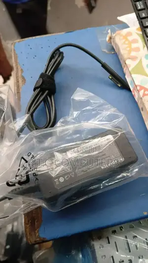 Surface Pro Adapter Original One