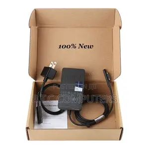 Surface Pro Adapter Original One