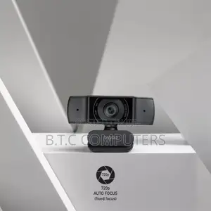 Rapoo Webcam 1080mp 780mp