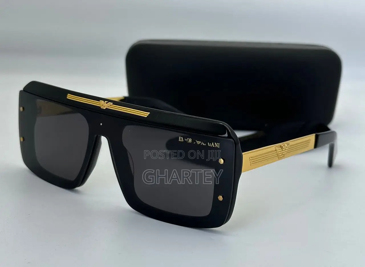 Burberry Sunglasses
