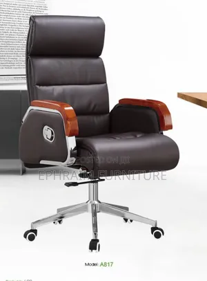 Executive Chair for Office