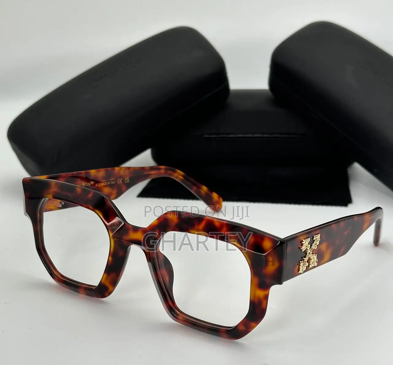 Fashion Unisex Sunglasses