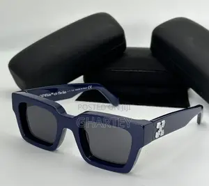 Fashion Unisex Sunglasses