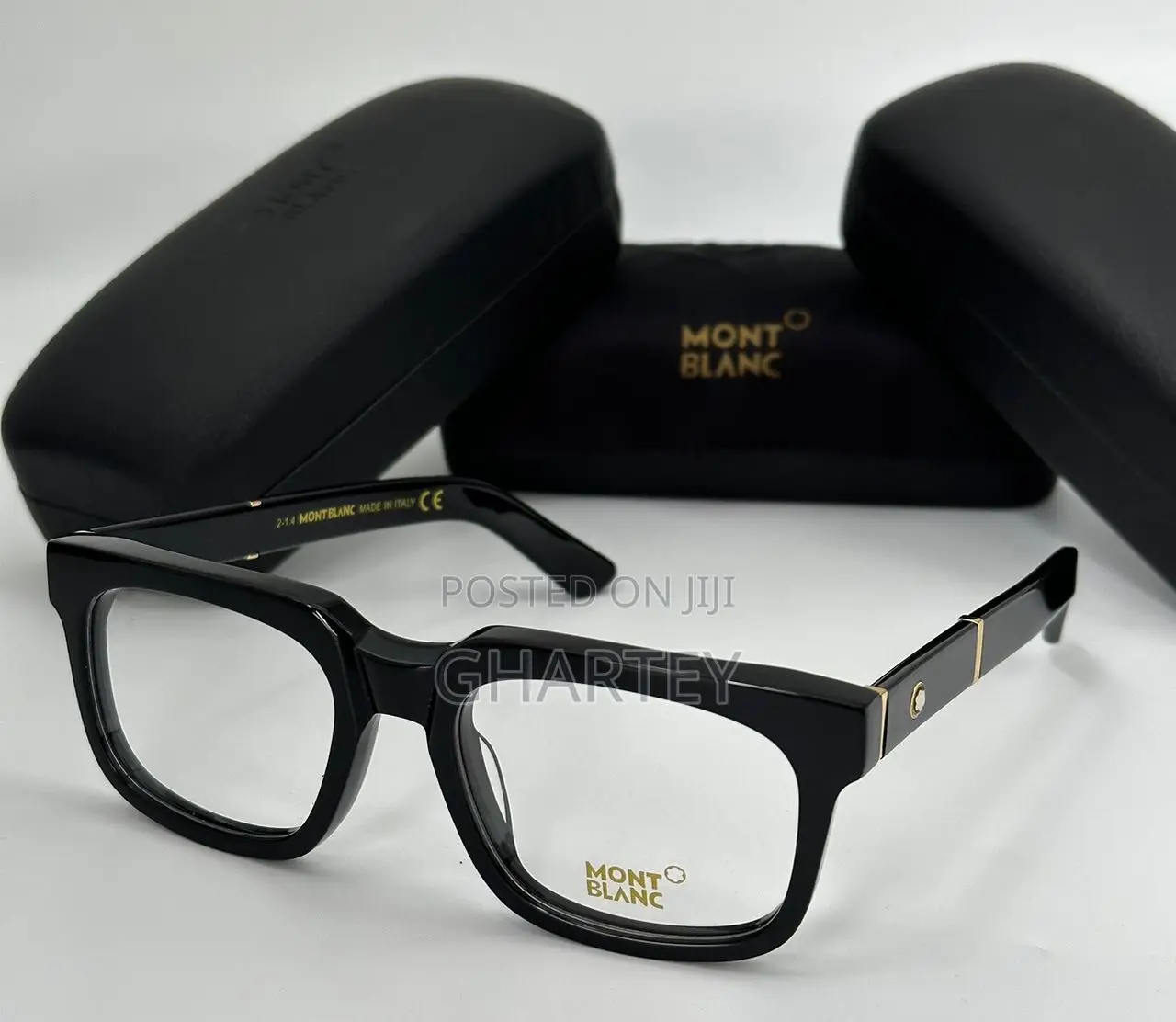 Fashion Unisex Sunglasses