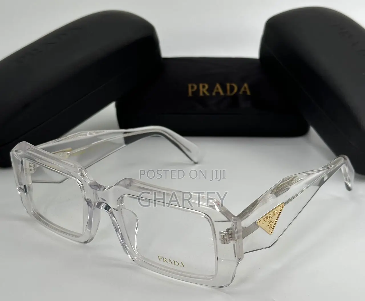 Fashion Unisex Sunglasses