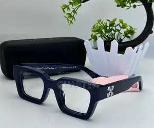Fashion Unisex Sunglasses