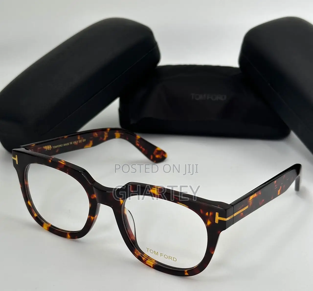 Unisex Durable Classic Sunglasses