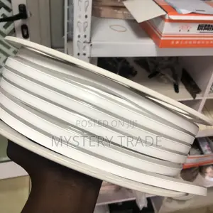 50meters Warm Led Neon Light