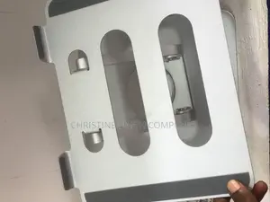 360 Rotational Laptop and Tablet Stand