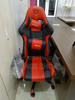 Gaming Chair