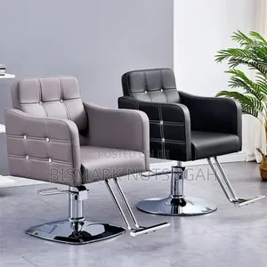 Salon Chairs for Sale