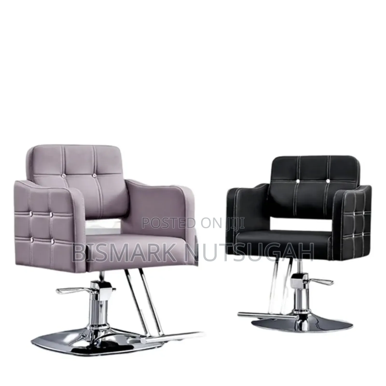 Salon Chairs for Sale