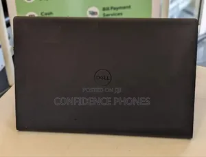 Laptop Dell Vostro 3500 8GB Intel Core I5 SSD 256GB