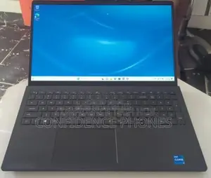 Laptop Dell Vostro 3500 8GB Intel Core I5 SSD 256GB