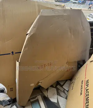 Hyundai Veloster Bonnet/Hood 2013 2014 2015 2016 2017