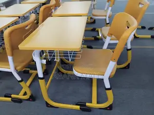 Students Table