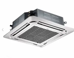 Uniquely Designed Midea 5.0hp Cassette Air Conditioner