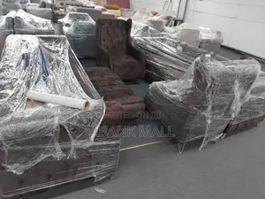Sofa Full Set