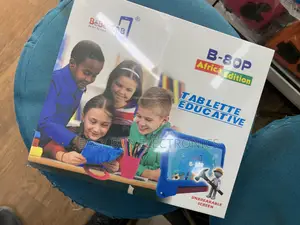 Captivating Hd Screen Kids Tab