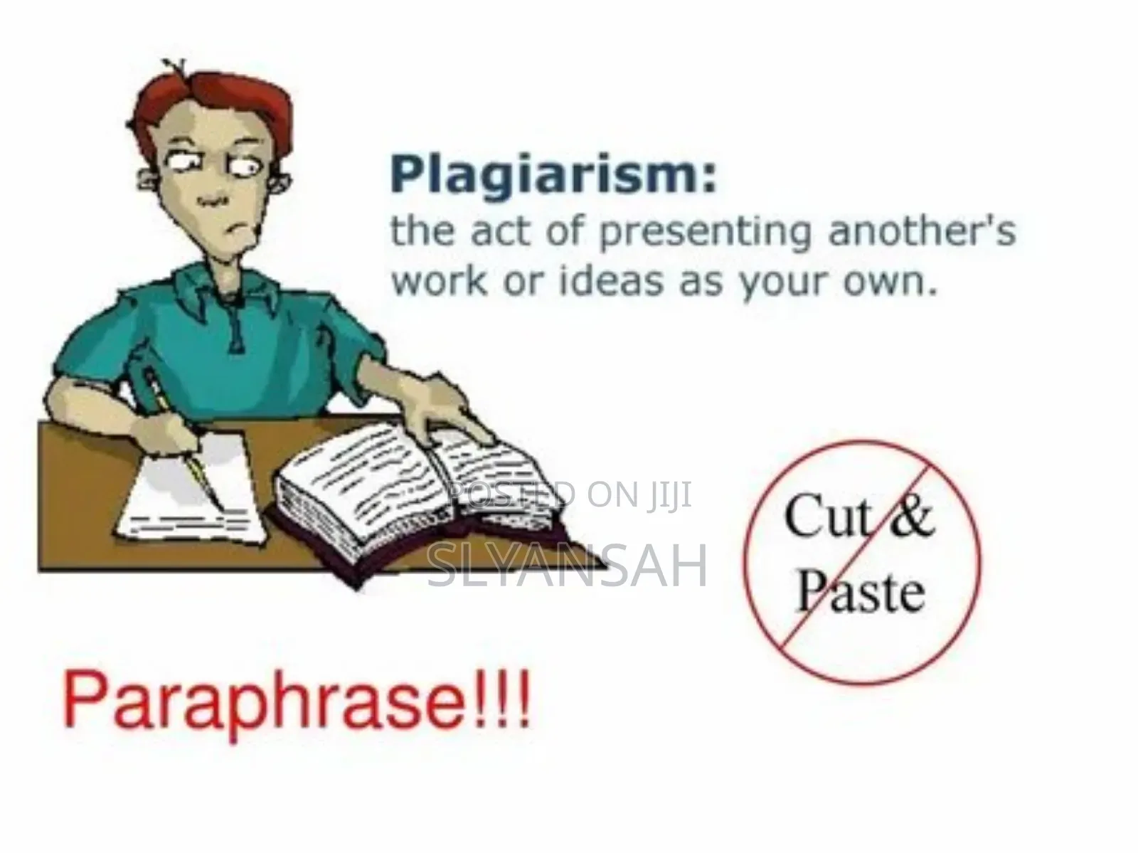 Check and Remove Ai/Plagiarism - Same Day Delivery