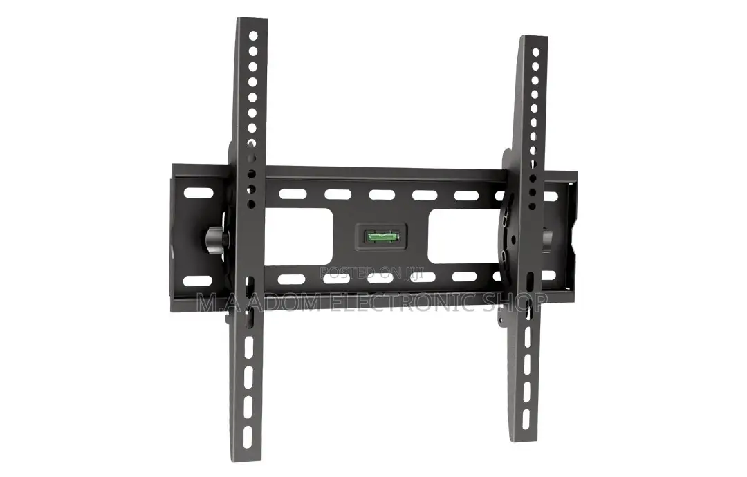 Led Wall Mount 32”-65