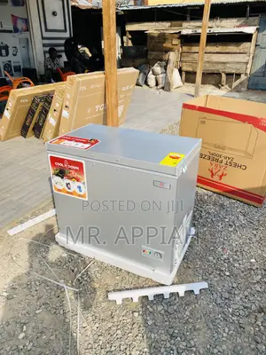 Buy Zara 300fl. 238l Single Door Electric Fridge.