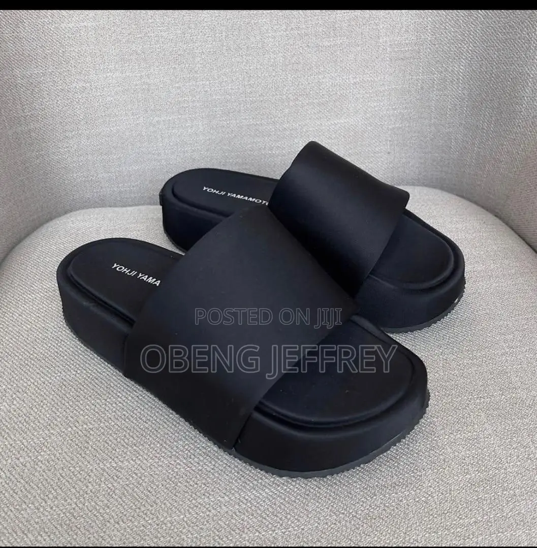 Original Y3 Slides in Colours
