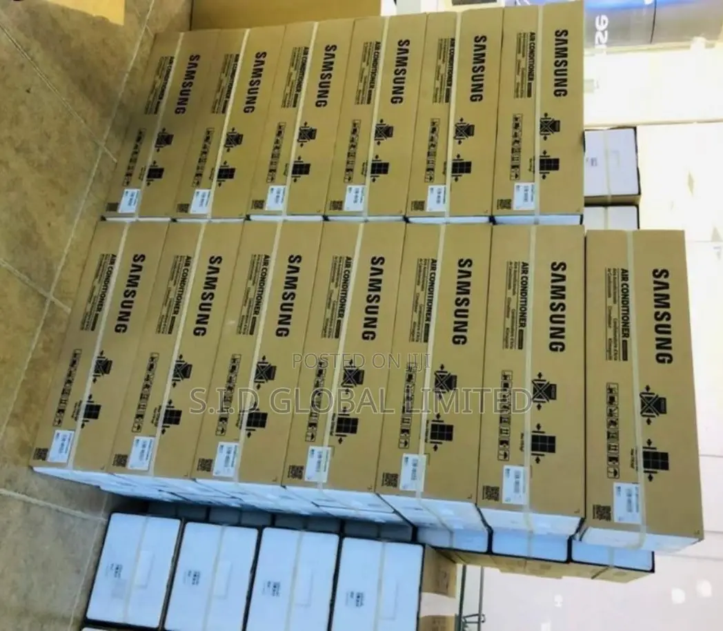 Adorable SAMSUNG-2.0HP-R410-SPLIT-AC-AR18TRHGAWK