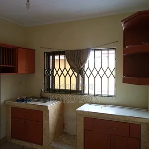Mini Flat in Dr Roko, West Legon for rent