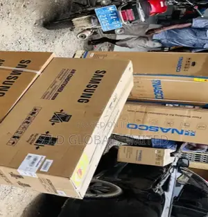 Brilliant SAMSUNG-2.5HP-R410-SPLIT-AC-AR24TRHGAWK