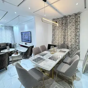 3bdrm House in Charclem Ventures, Adenta for sale