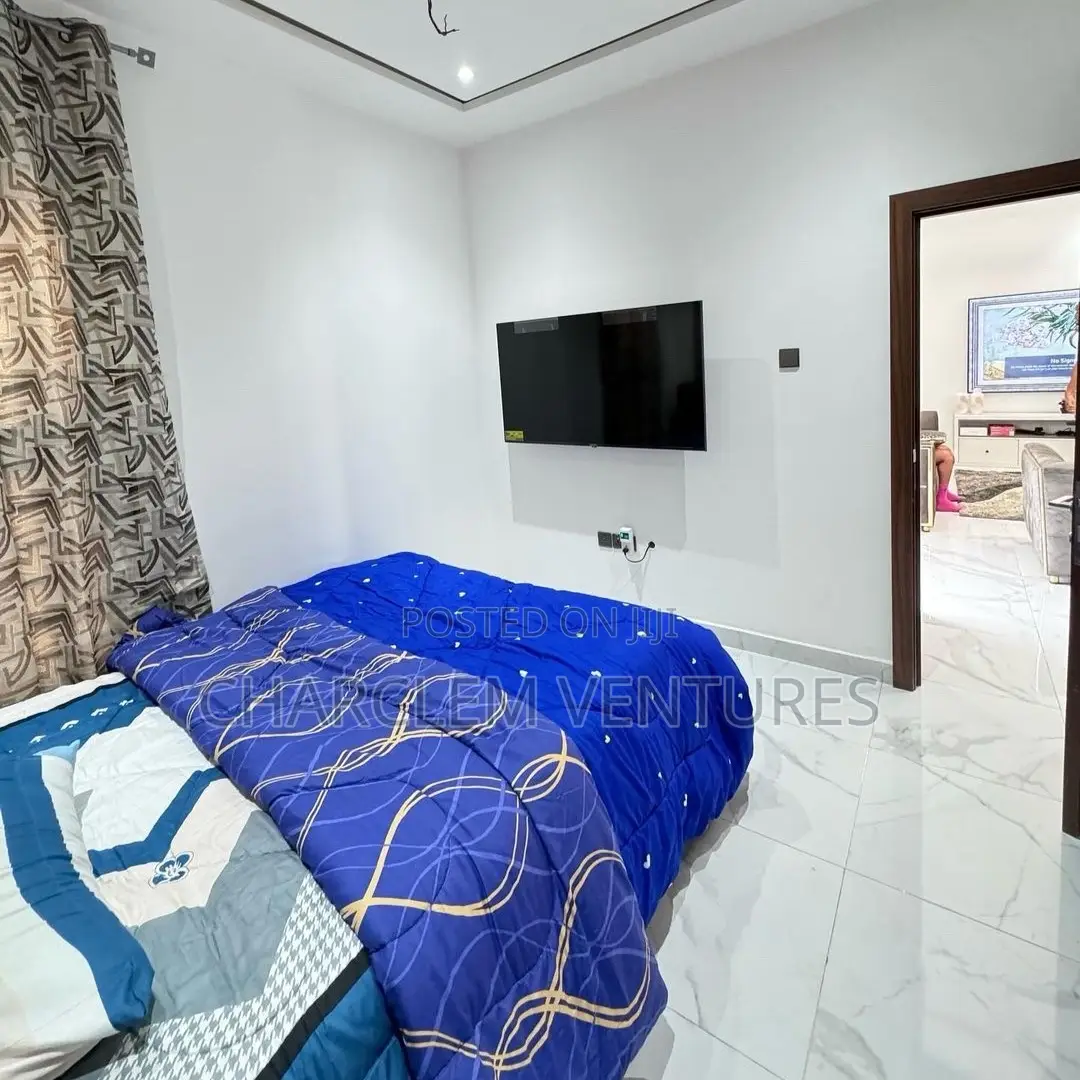 3bdrm House in Charclem Ventures, Adenta for sale
