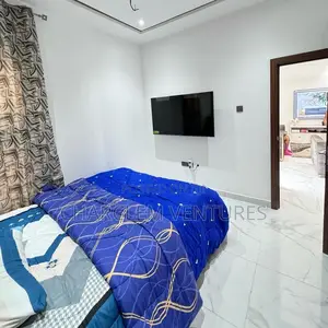 3bdrm House in Charclem Ventures, Adenta for sale