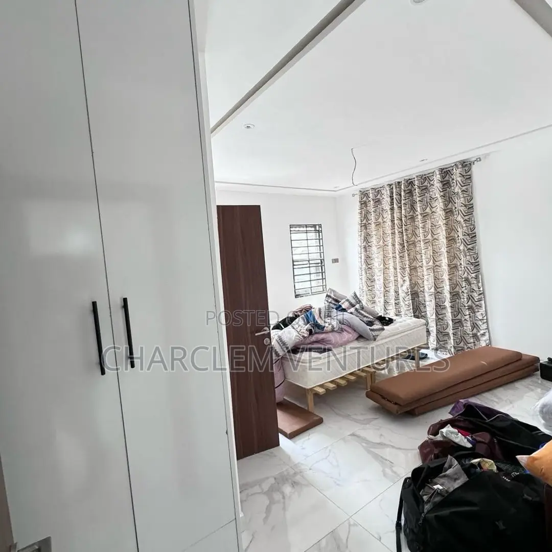 3bdrm House in Charclem Ventures, Adenta for sale