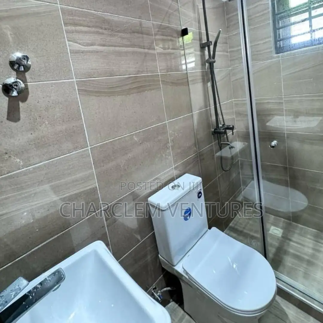 3bdrm House in Charclem Ventures, Adenta for sale