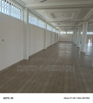 Commercial