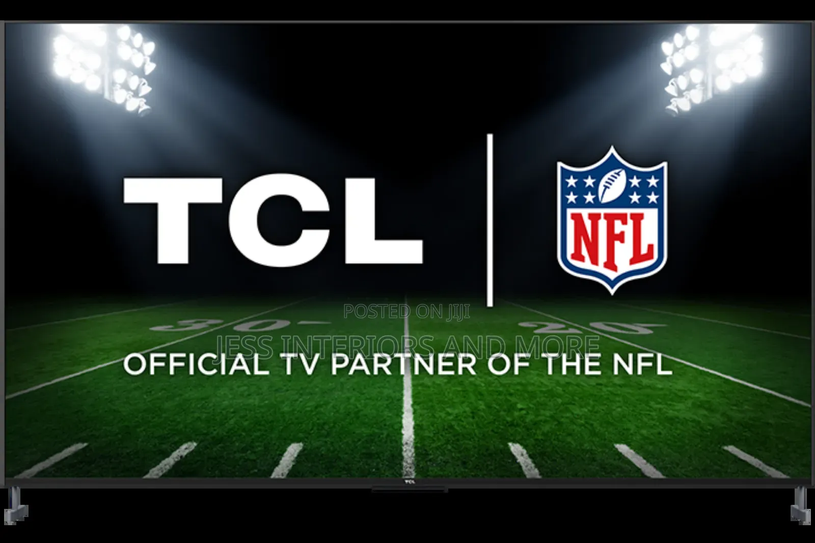 TCL 98" Class Uhd Qled Dolby Vision HDR Smart Google Tv