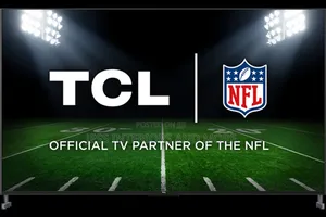 TCL 98" Class Uhd Qled Dolby Vision HDR Smart Google Tv