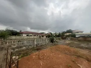 Beautiful Land for Sale