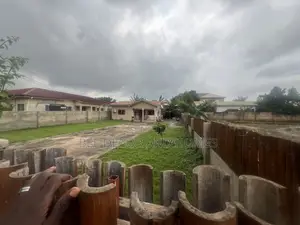 Beautiful Land for Sale