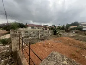 Beautiful Land for Sale