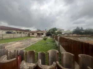 Beautiful Land for Sale