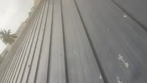 Roof Leakage Solutions