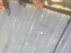Roof Leakage Solutions