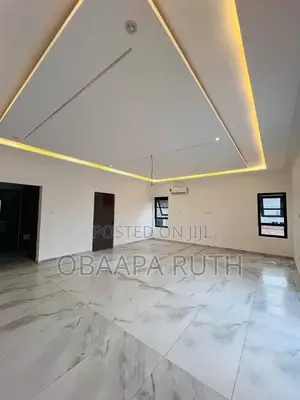 4bdrm House in Adjiriganor for sale
