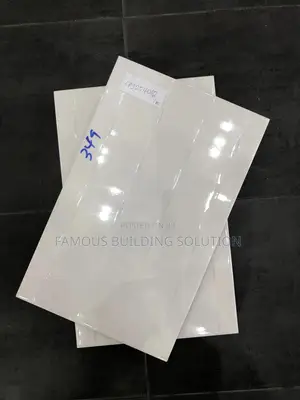 25/40 Wall Tiles